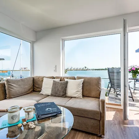 Brigantine56 *