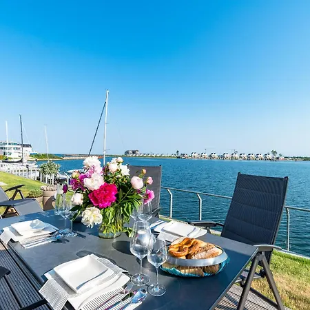 Brigantine56
