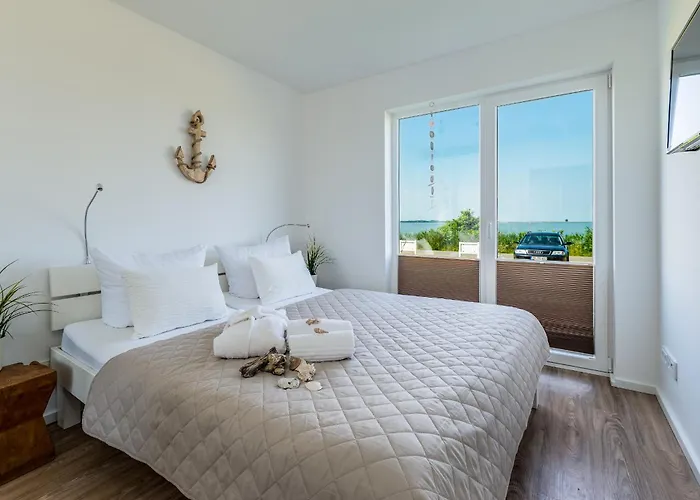 Brigantine56 Olpenitz