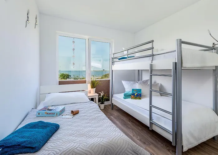 Brigantine56 Olpenitz