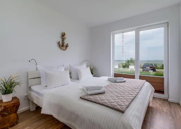 Brigantine56 * Olpenitz