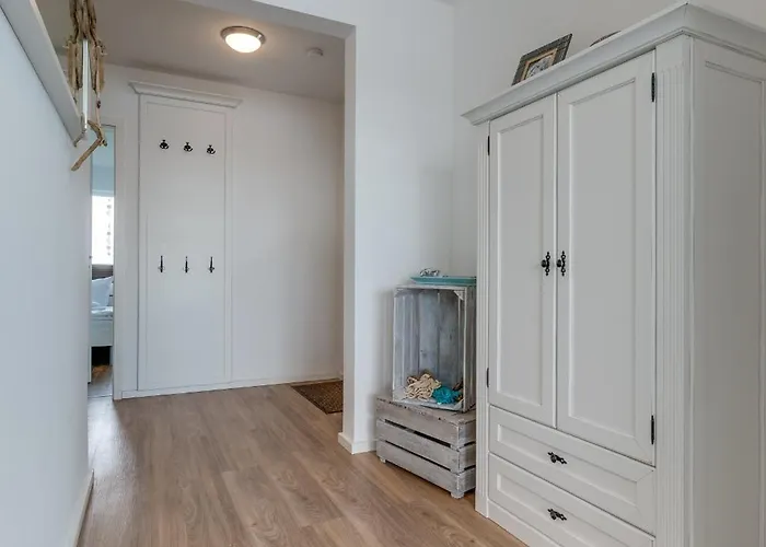 Brigantine56 Olpenitz