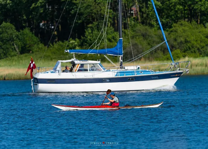 Brigantine56 * Olpenitz