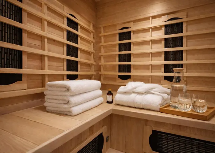 Brigantine56 Olpenitz